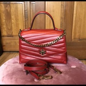 COPY - tory burch handbag